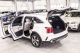 KIA Sorento, 2022 | Смарт Авто Барнаул