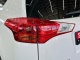 Toyota RAV4, 2015 | Смарт Авто Барнаул
