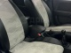 KIA Sportage, 2009 | Смарт Авто Барнаул