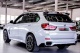 BMW X5, 2016 | Смарт Авто