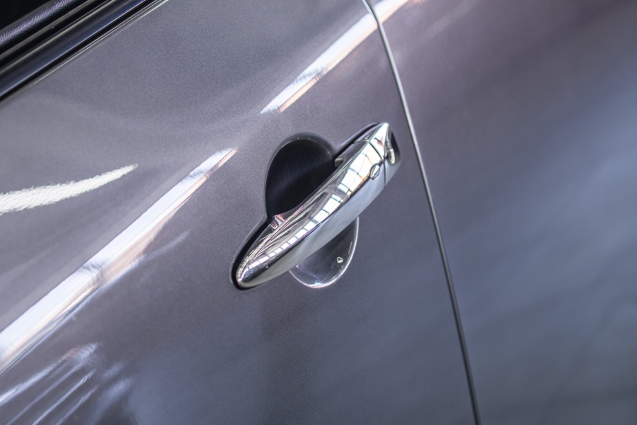 Nissan Murano, 2015 | Смарт Авто Барнаул
