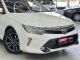 Toyota Camry, 2016 | Смарт Авто Барнаул