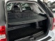 KIA Sportage, 2009 | Смарт Авто Барнаул