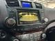 Toyota Highlander, 2011 | Смарт Авто Барнаул