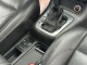 Volkswagen Tiguan, 2013 | Смарт Авто Барнаул