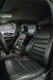 Volkswagen Touareg, 2007 | Смарт Авто Барнаул