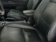 Mitsubishi Outlander, 2014 | Смарт Авто Барнаул