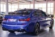 BMW 3-Series, 2018 | Смарт Авто