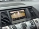 Nissan Murano, 2010 | Смарт Авто Барнаул