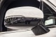 KIA Sorento, 2022 | Смарт Авто Барнаул