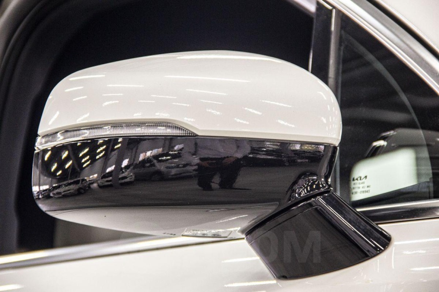 KIA Sorento, 2022 | Смарт Авто Барнаул