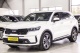 KIA Sorento, 2022 | Смарт Авто Барнаул