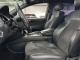 Audi Q7, 2014 | Смарт Авто Барнаул