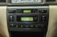 Toyota Corolla, 2003 | Смарт Авто Барнаул