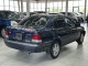 Toyota Corsa, 1998 | Смарт Авто Барнаул