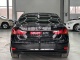 Lexus GS450h, 2012 | Смарт Авто Барнаул