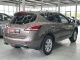 Nissan Murano, 2013 | Смарт Авто Барнаул