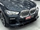 BMW X6, 2020 | Смарт Авто Барнаул