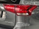Mitsubishi Outlander, 2018 | Смарт Авто Барнаул