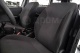 Chevrolet Niva, 2014 | Смарт Авто Барнаул