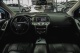 Nissan Murano, 2015 | Смарт Авто Барнаул