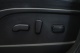 Nissan Murano, 2015 | Смарт Авто Барнаул
