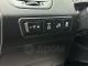 Hyundai ix35, 2014 | Смарт Авто Барнаул