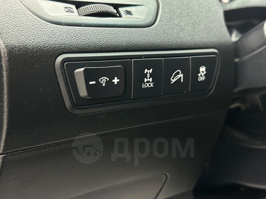 Hyundai ix35, 2014 | Смарт Авто Барнаул