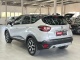 Renault Kaptur, 2017 | Смарт Авто Барнаул