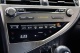 Lexus RX350, 2012 | Смарт Авто Барнаул