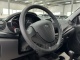 Lada Granta, 2026 | Смарт Авто Барнаул