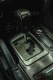 Toyota Land Cruiser, 2010 | Смарт Авто Барнаул