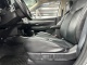 Mitsubishi Outlander, 2018 | Смарт Авто Барнаул