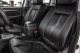 Hyundai Santa Fe, 2011 | Смарт Авто Барнаул