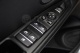 BMW X5, 2016 | Смарт Авто