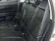 Mitsubishi Outlander, 2014 | Смарт Авто Барнаул
