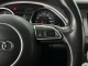 Audi Q7, 2014 | Смарт Авто Барнаул