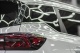 Chery Tiggo 7 Pro Max, 2023 | Смарт Авто Барнаул