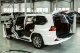 Lexus LX450d, 2016 | Смарт Авто Барнаул