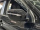Nissan Qashqai, 2021 | Смарт Авто Барнаул