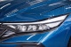 Hyundai Elantra, 2023 | Смарт Авто Барнаул