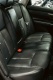 Nissan Teana, 2014 | Смарт Авто Барнаул