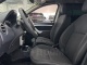 Nissan Terrano, 2021 | Смарт Авто Барнаул