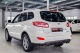 Hyundai Santa Fe, 2011 | Смарт Авто Барнаул
