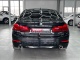 BMW 5-Series, 2018 | Смарт Авто Барнаул