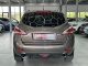 Nissan Murano, 2013 | Смарт Авто Барнаул