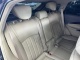Infiniti QX50, 2014 | Смарт Авто Барнаул