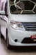 Nissan Serena, 2014 | Смарт Авто Барнаул