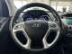 Hyundai ix35, 2011 | Смарт Авто Барнаул