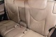 Toyota RAV4, 2008 | Смарт Авто Барнаул
